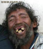 hahaha